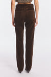 TILTO1SLP-BROWN