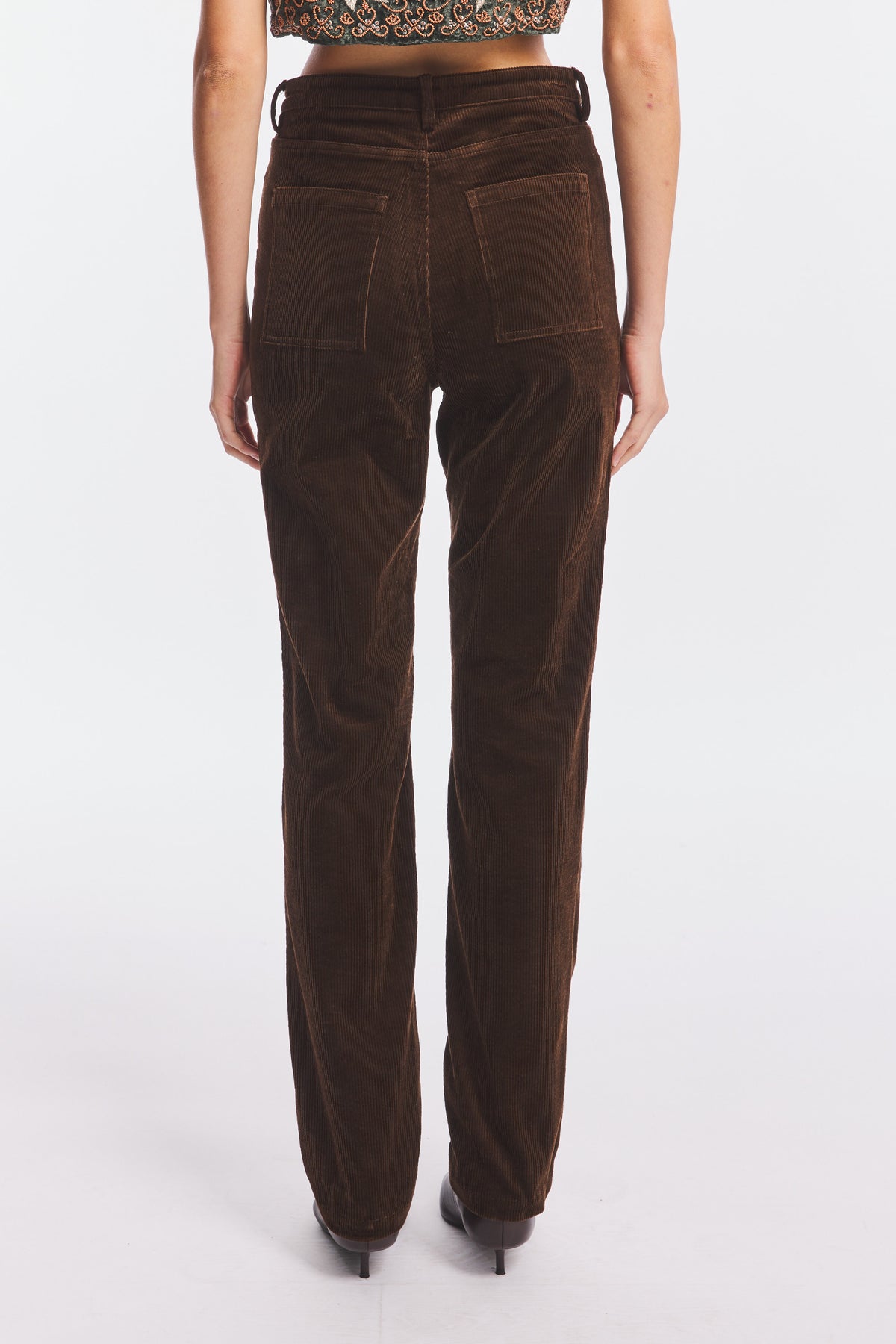 TILTO1SLP-BROWN