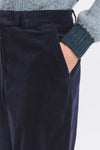 TILTO3PAN-BLUE