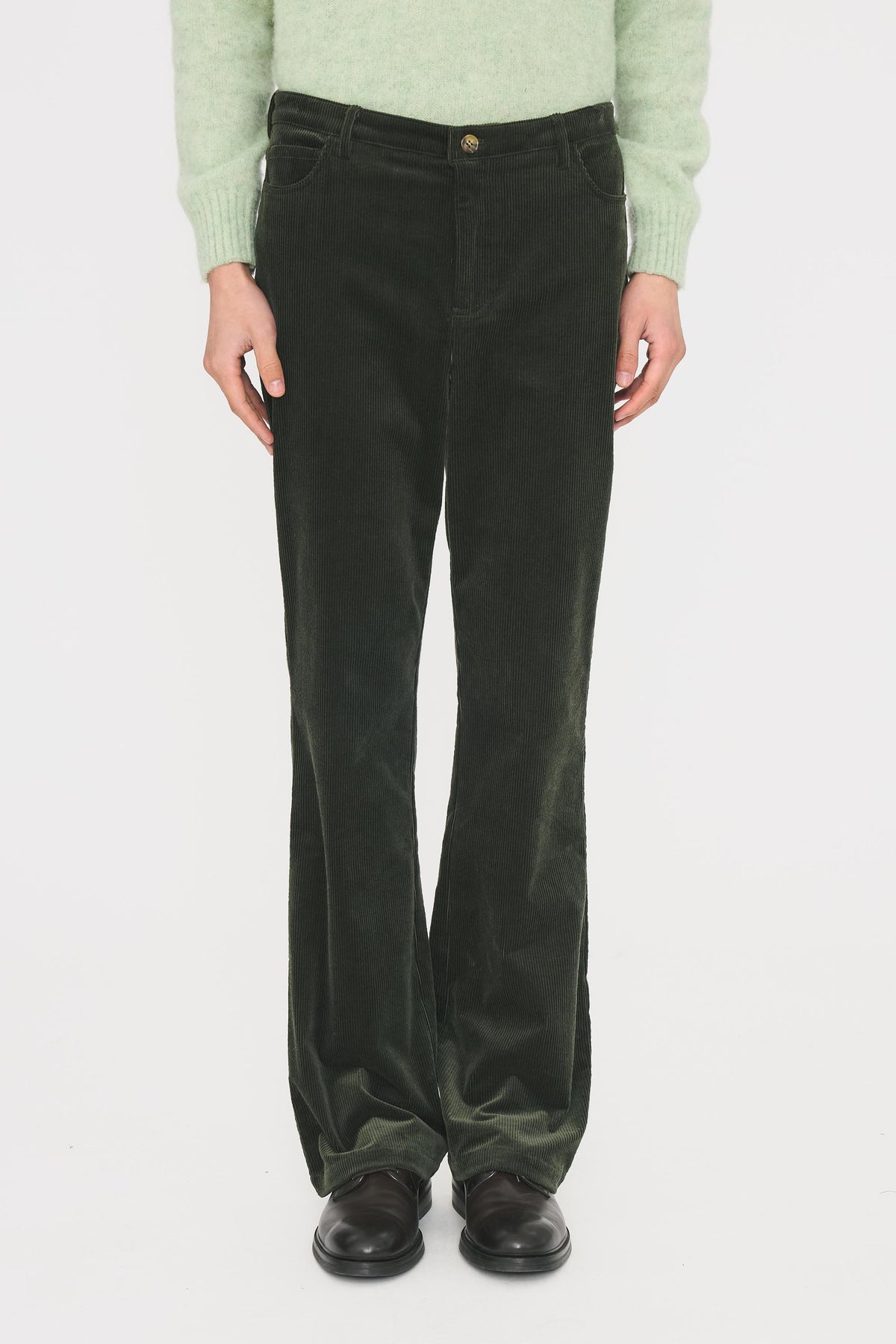 Tilto Pants
