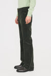 Tilto Pants