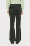 Tilto Pants