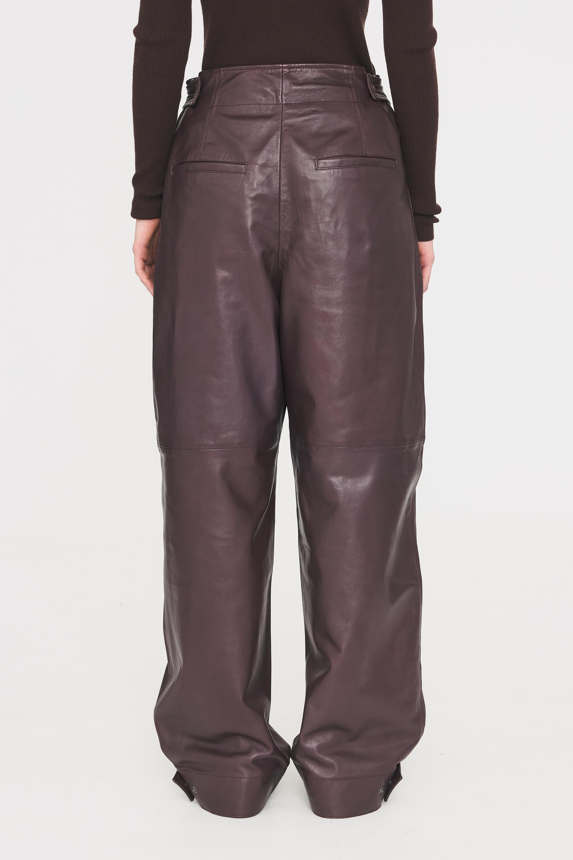 Tom Pants
