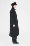 Tomina Coat