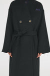 Tomina Coat