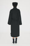 Tomina Coat