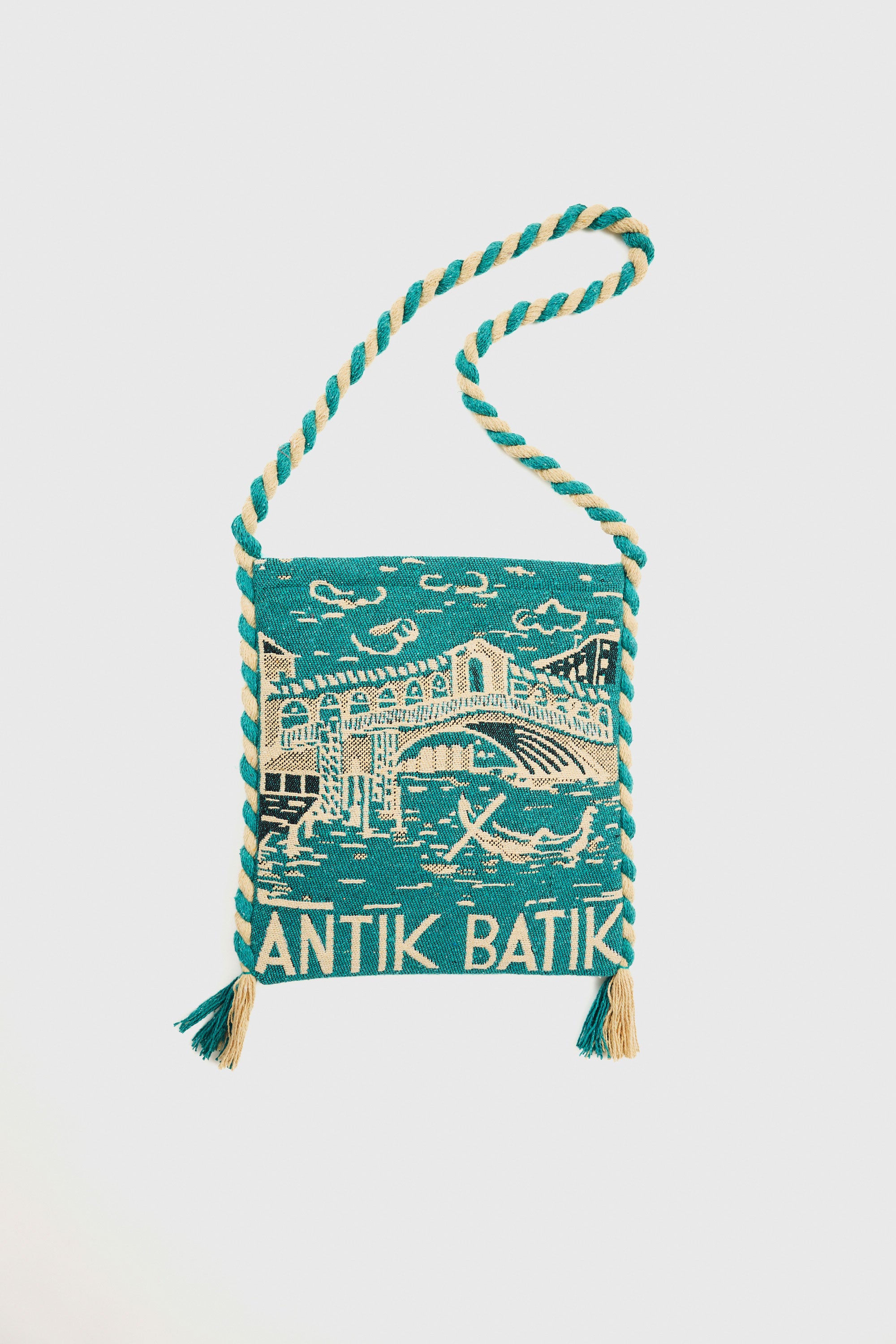 Venezia Bag