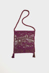 Bolso Venezia