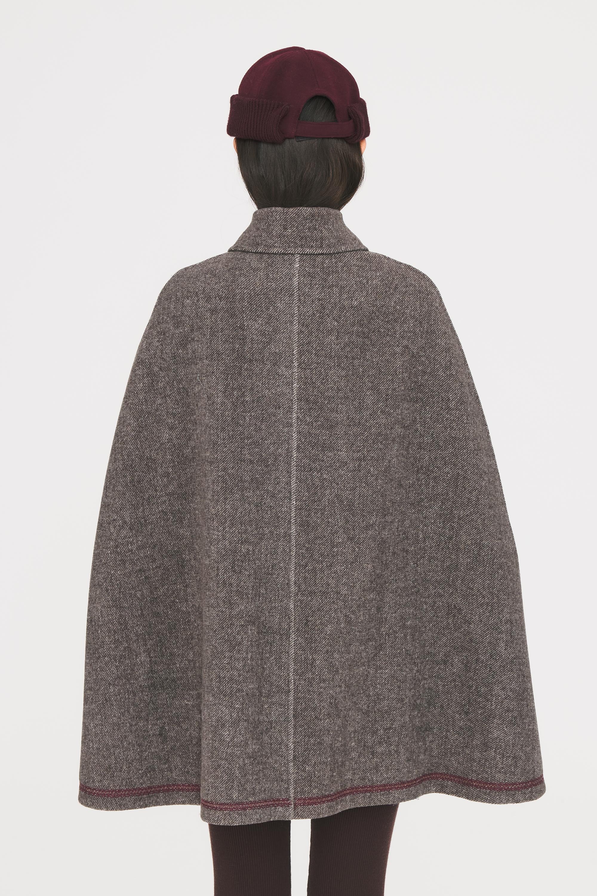 Cape Will