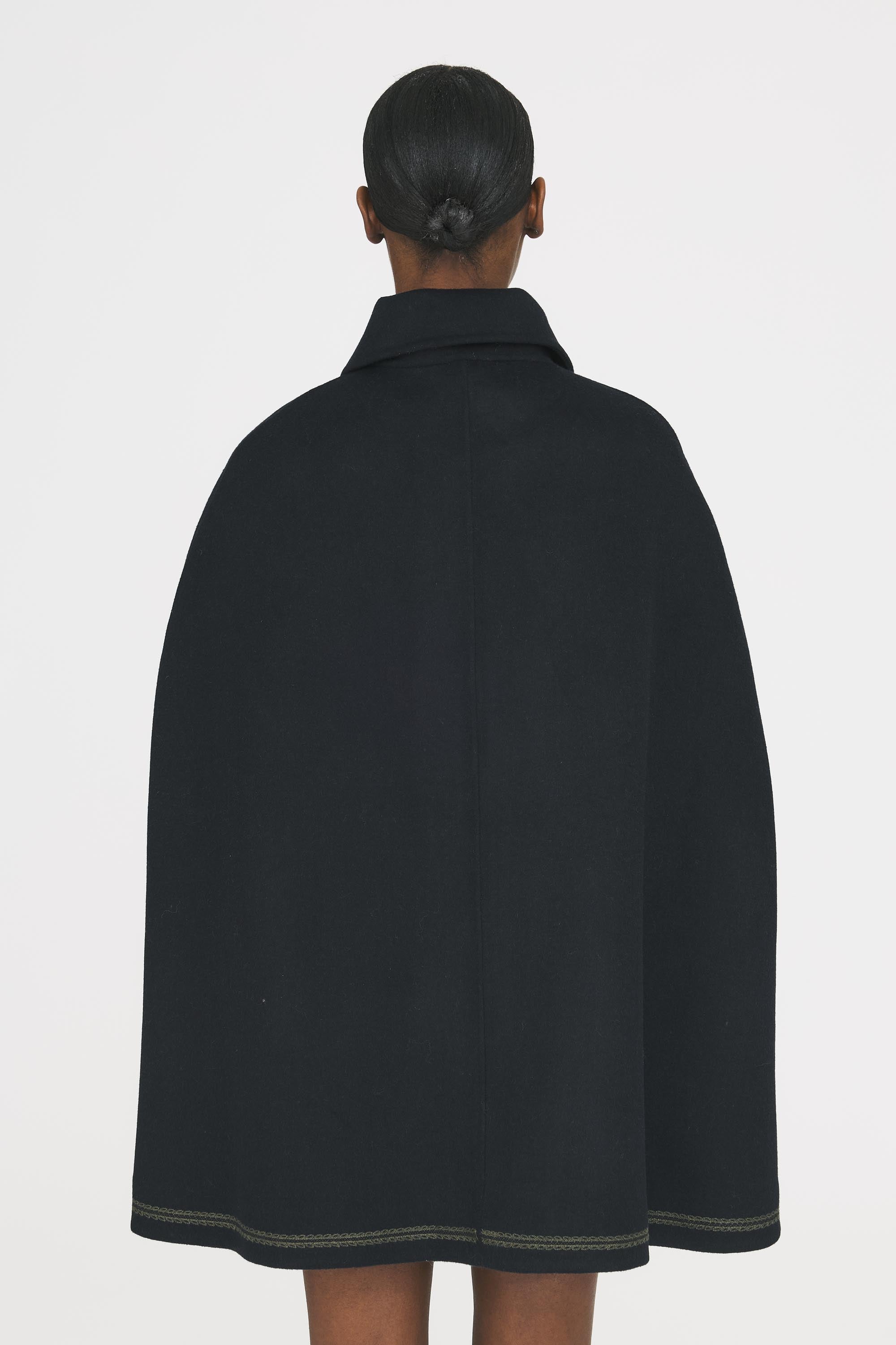 Cape Will