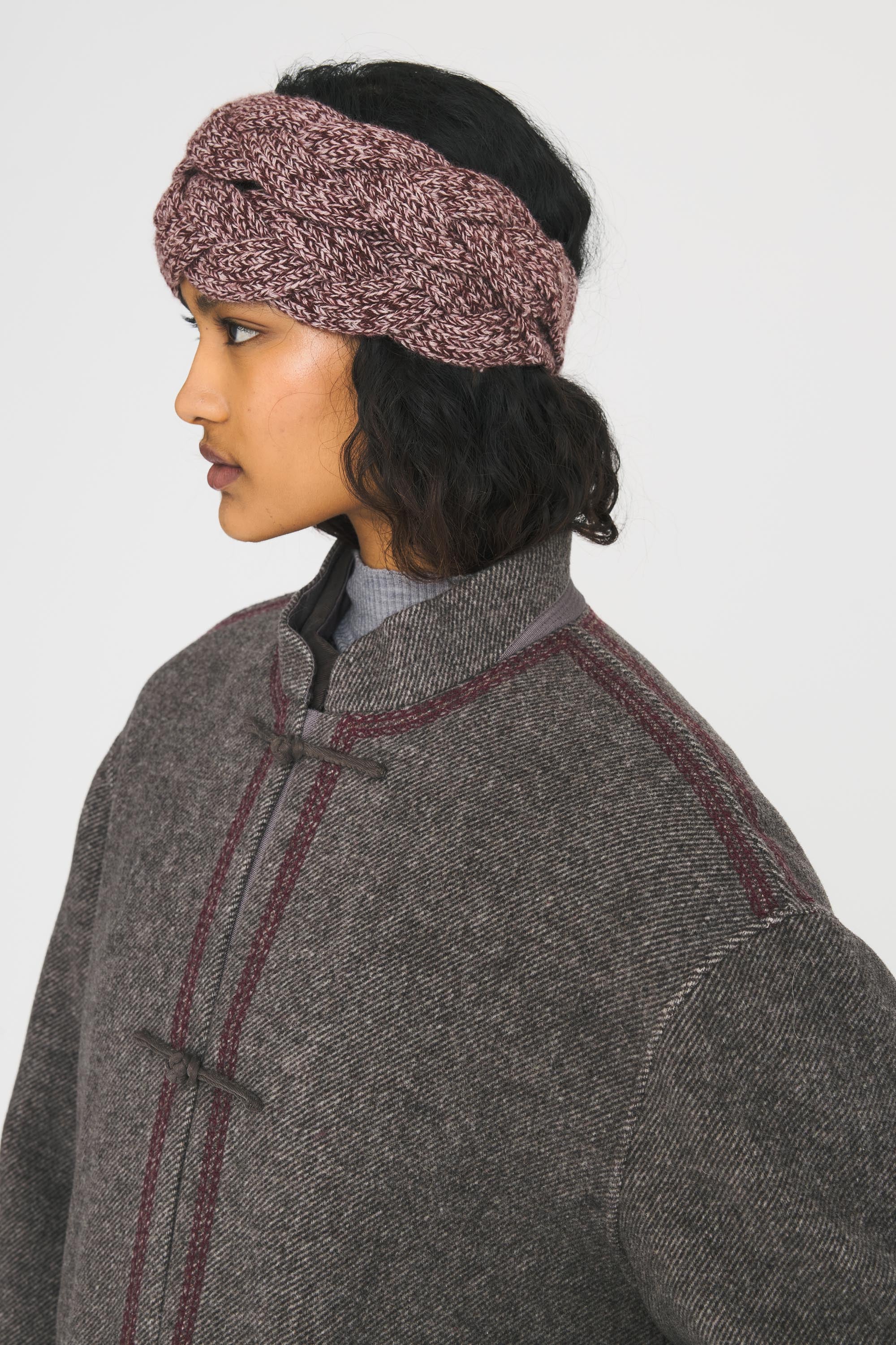 Will Coat