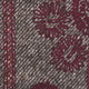 Kimono Will