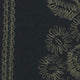 Kimono Will