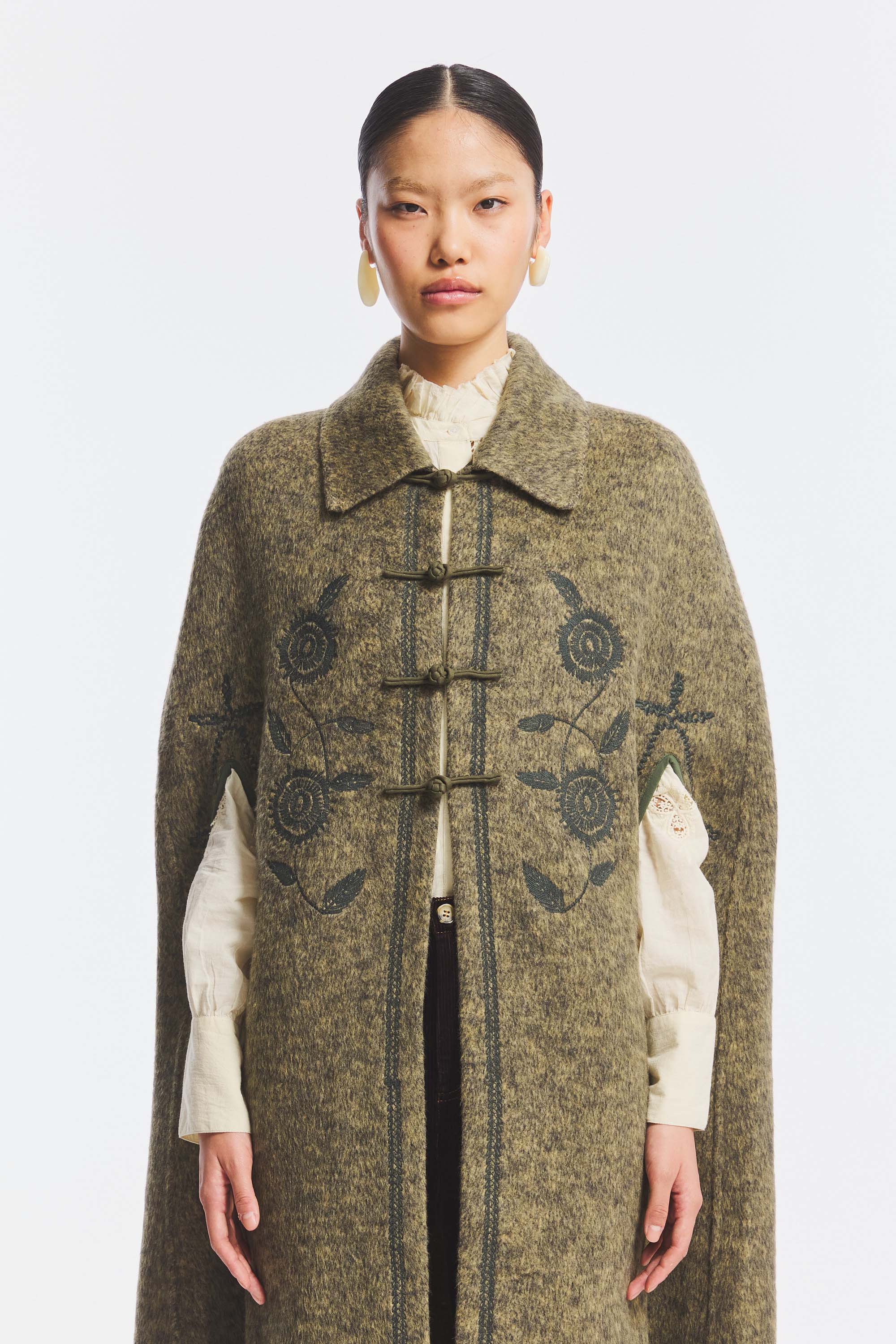 WILLOW1CAP-FOREST