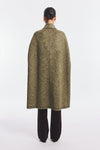 WILLOW1CAP-FOREST