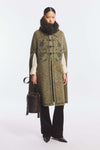 WILLOW1CAP-FOREST