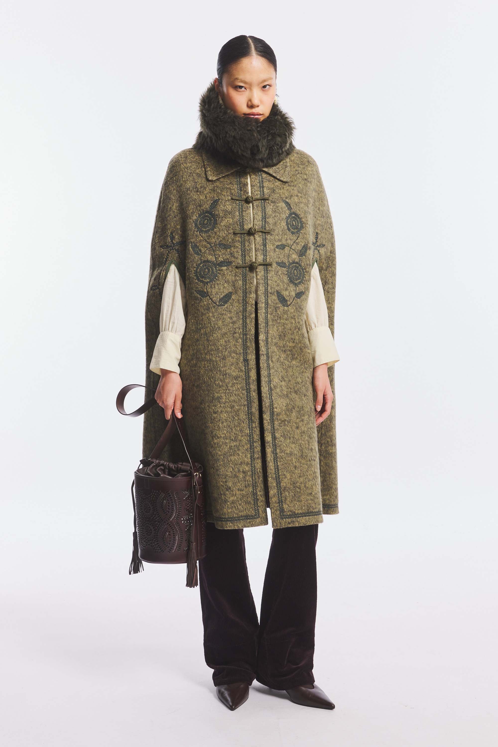 WILLOW1CAP-FOREST