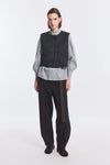 WILLOW1GIL-GREY