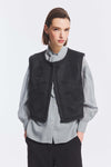 WILLOW1GIL-GREY
