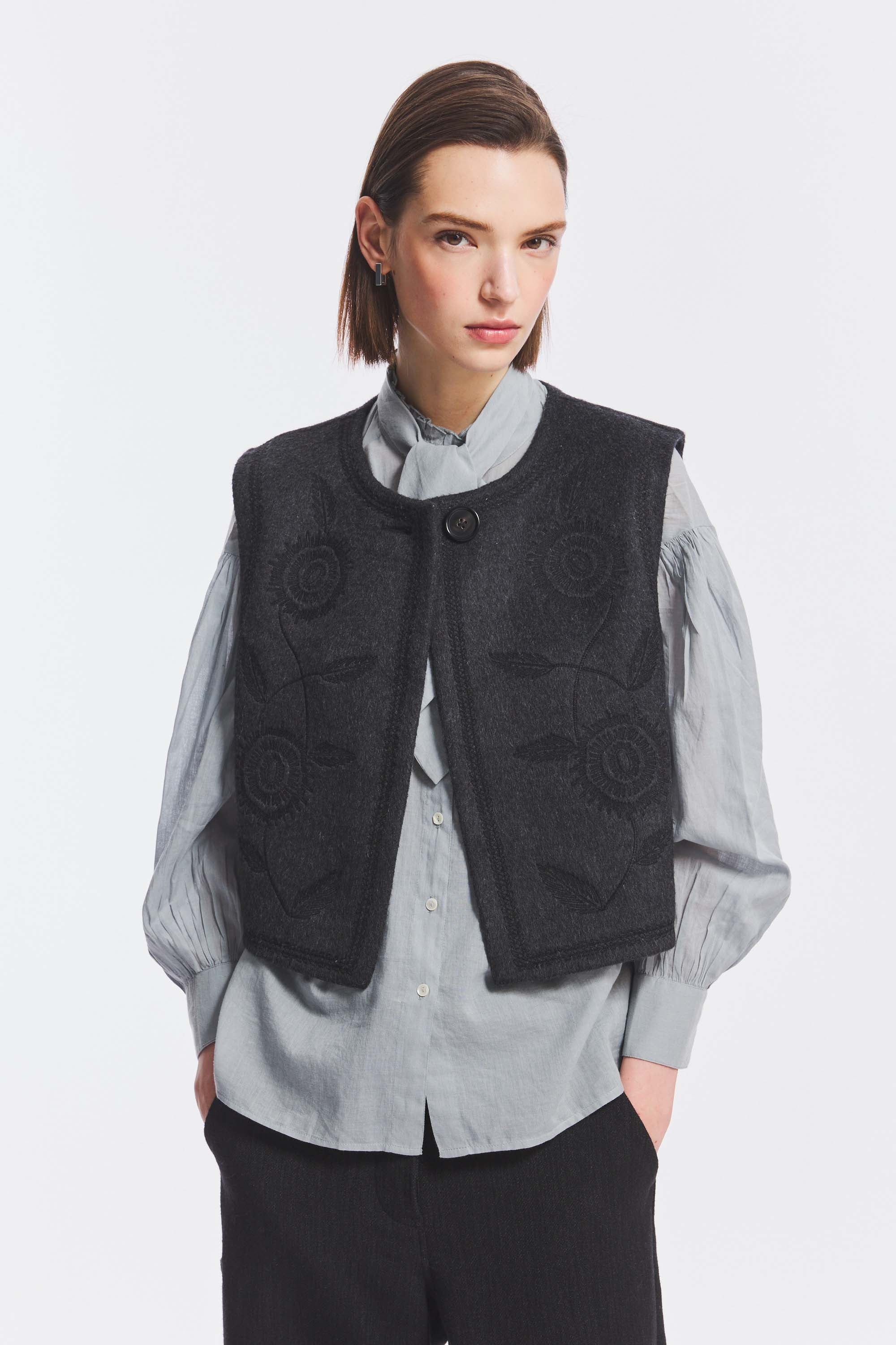 WILLOW1GIL-GREY
