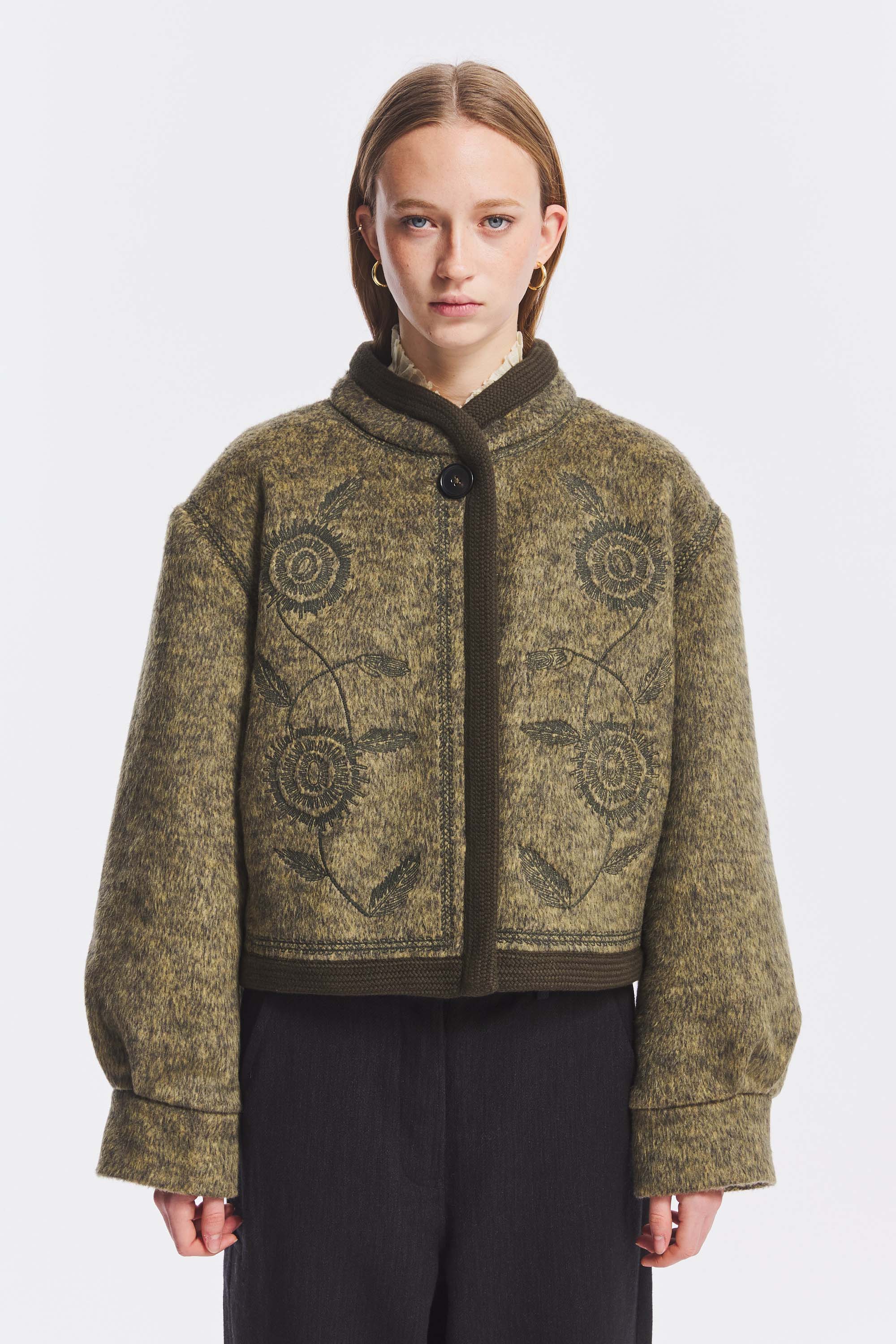 WILLOW1JKT-FOREST