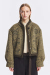 WILLOW1JKT-FOREST