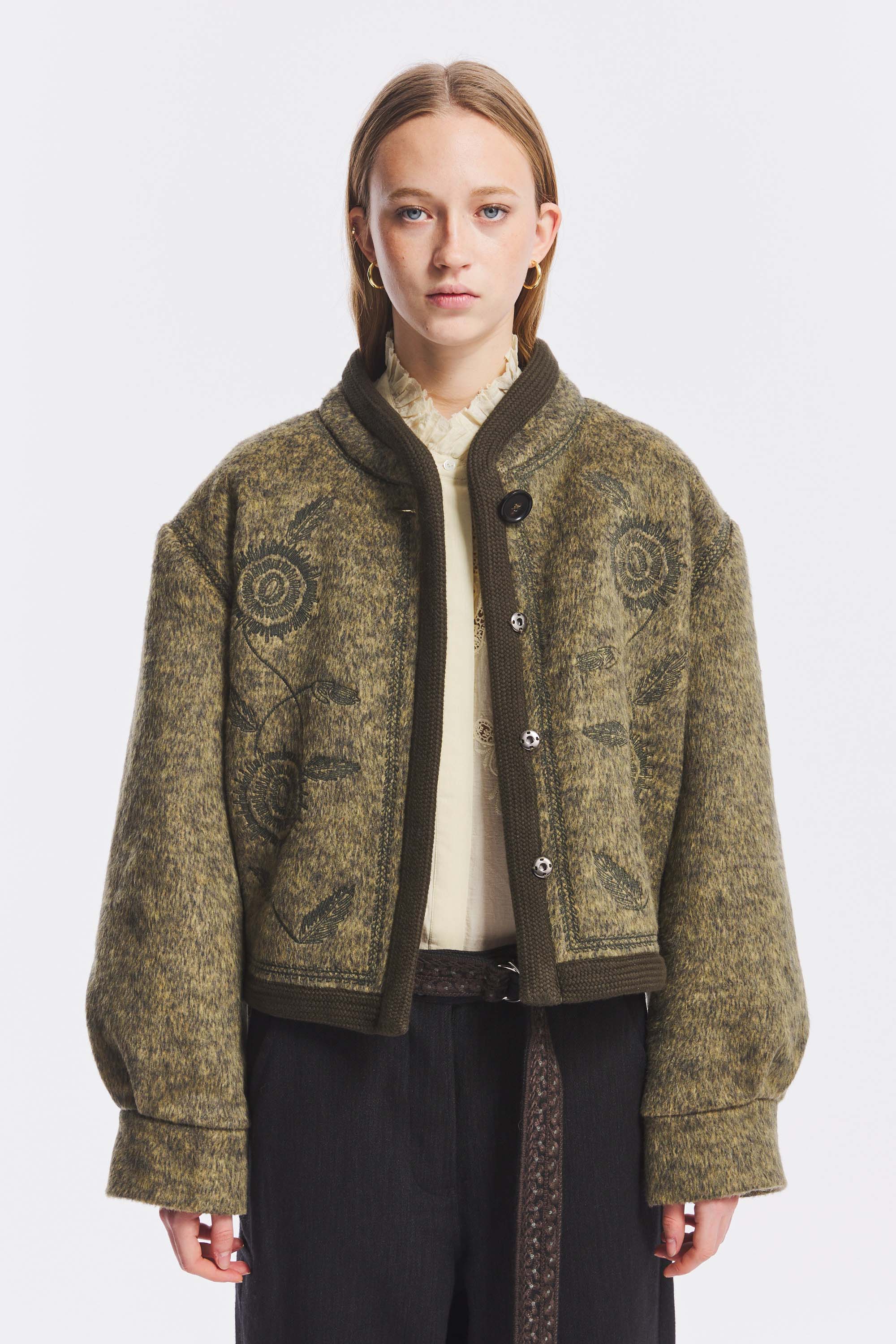 WILLOW1JKT-FOREST