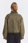 WILLOW1JKT-FOREST