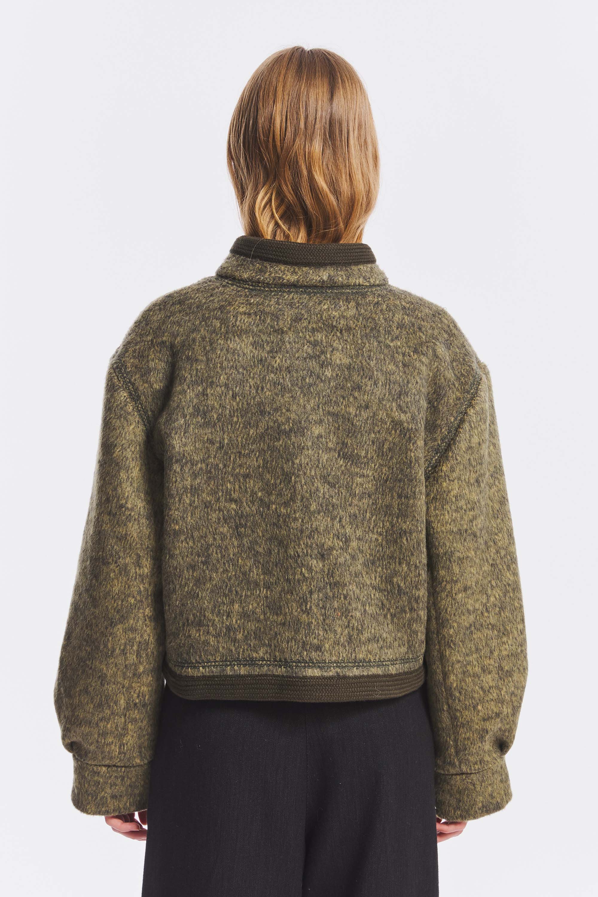 WILLOW1JKT-FOREST