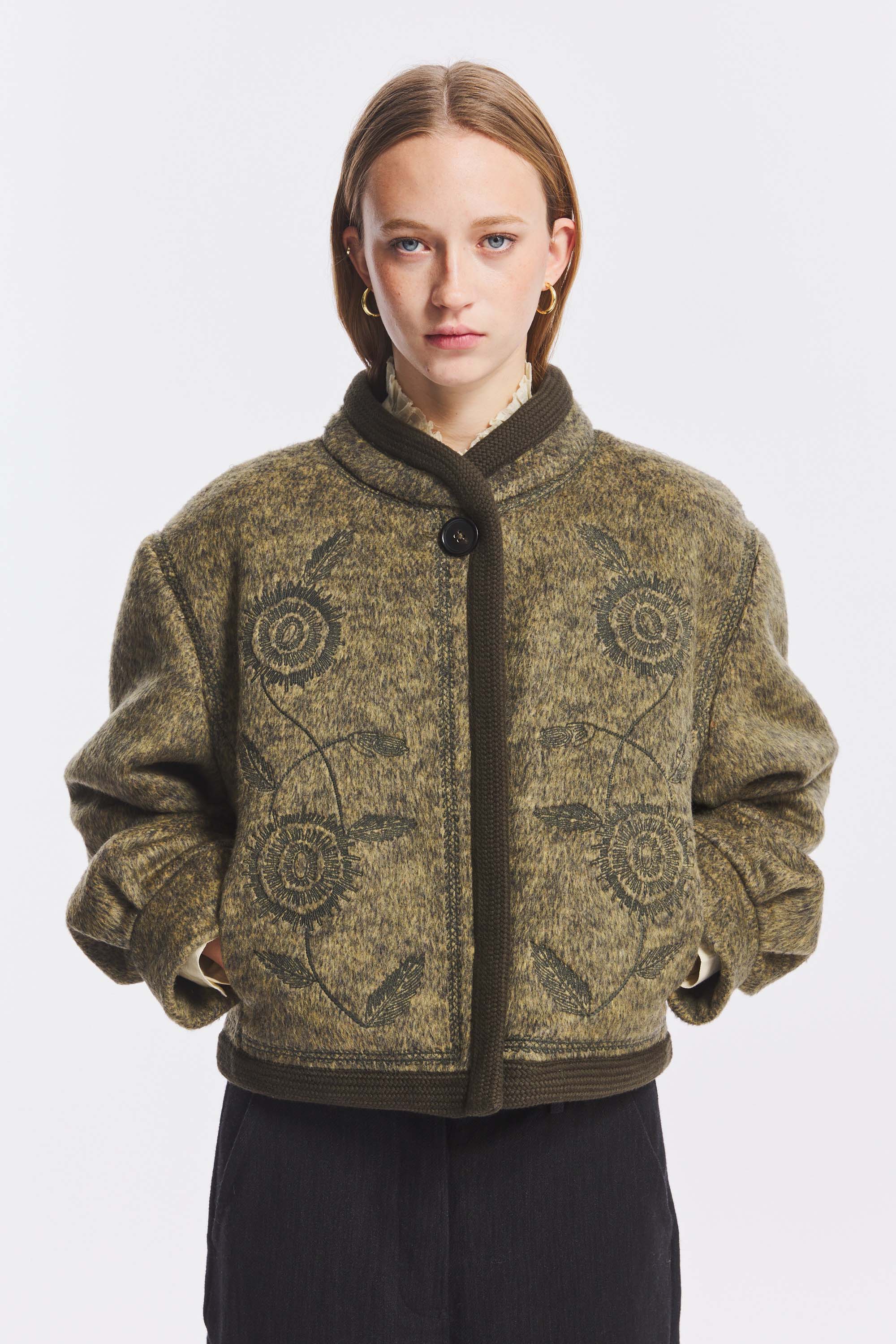 WILLOW1JKT-FOREST