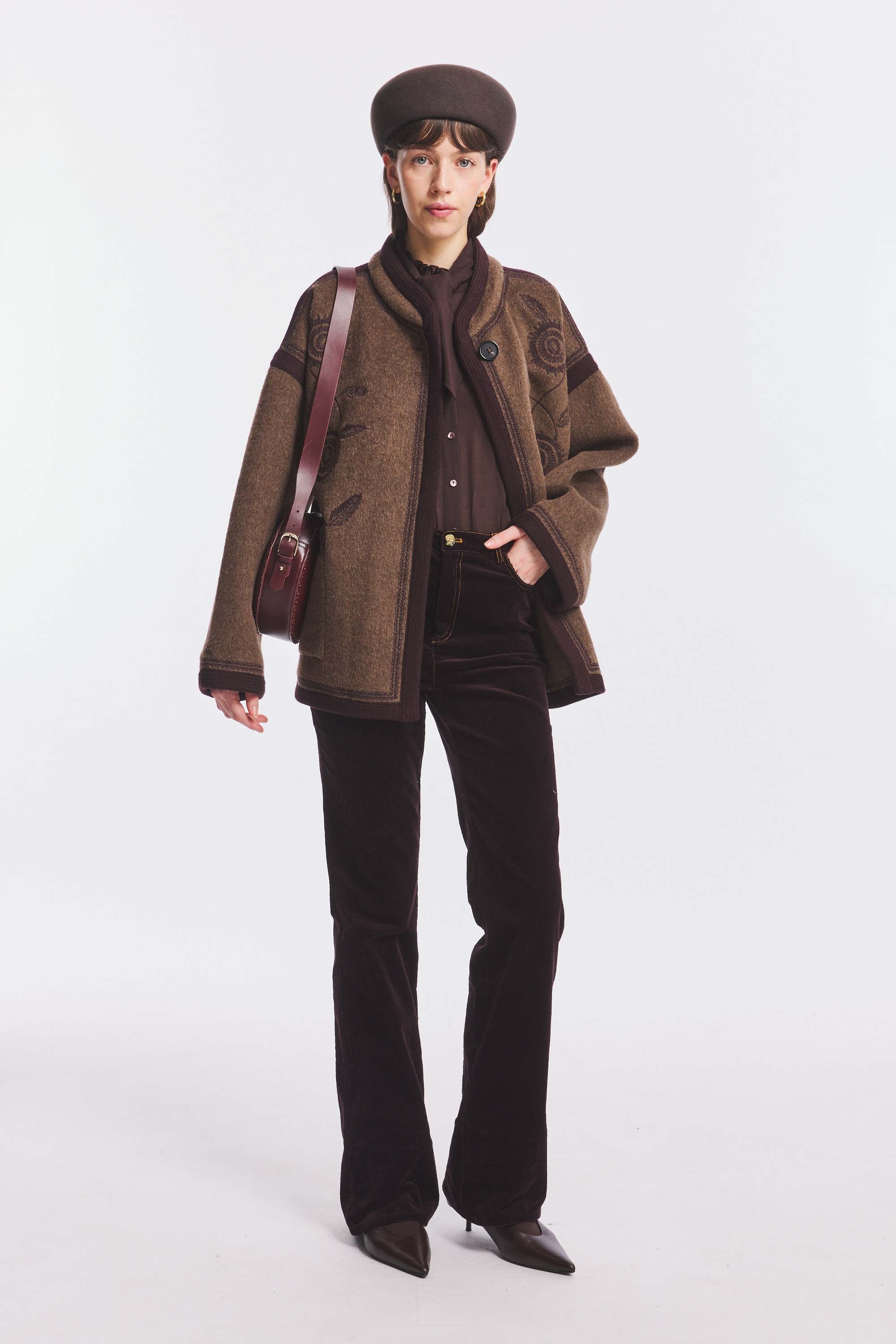 WILLOW1KIM-BROWN