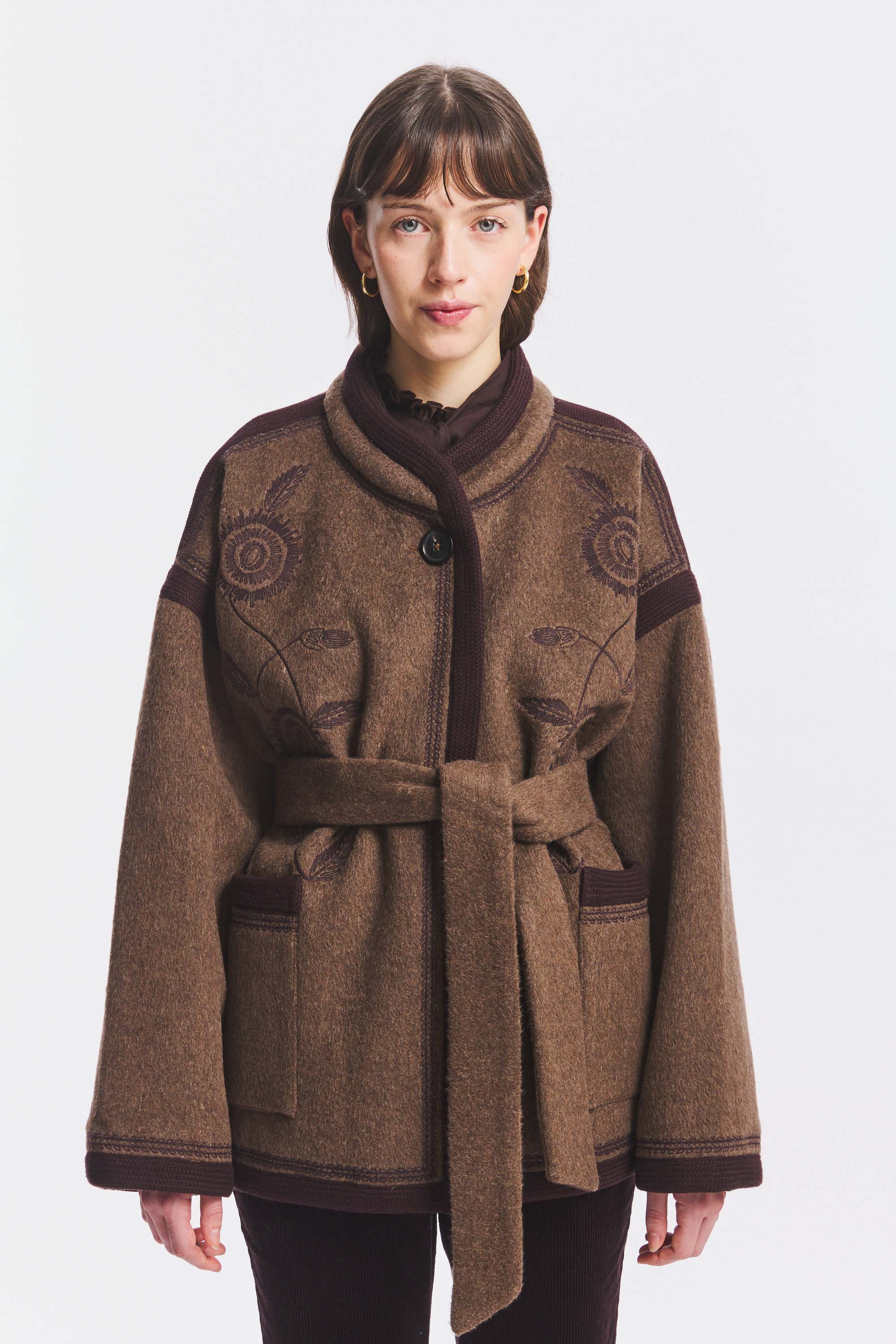 WILLOW1KIM-BROWN
