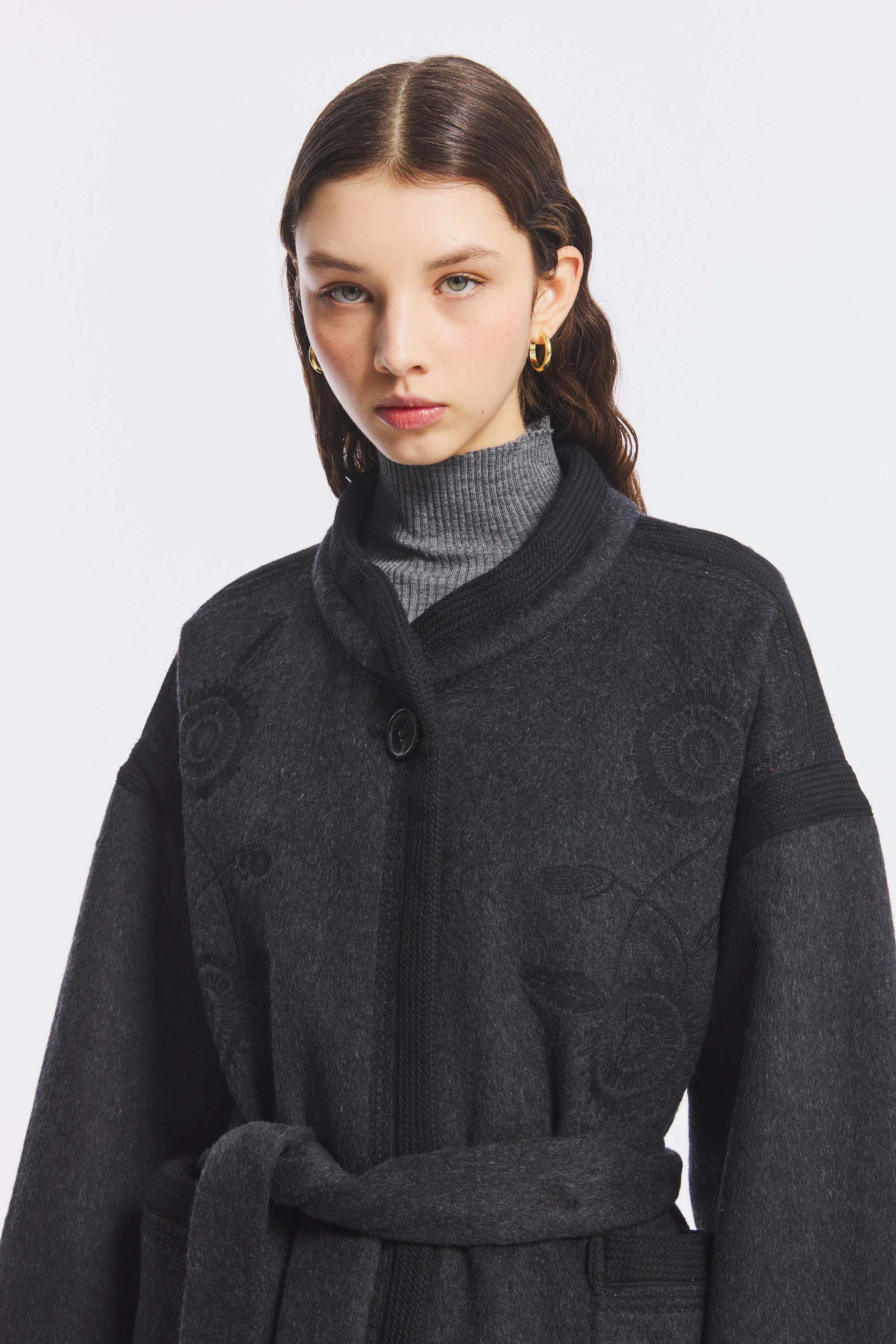 WILLOW1KIM-GREY