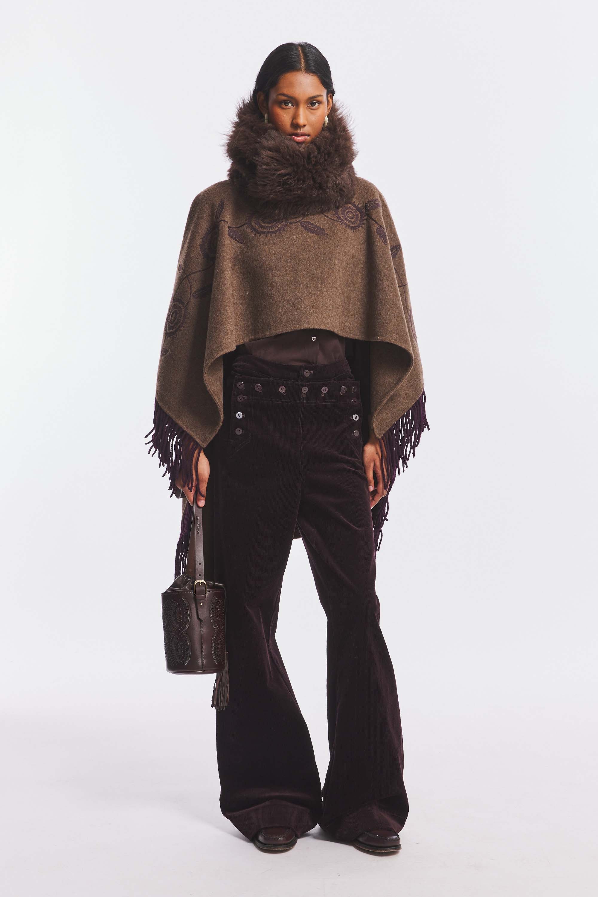 WILLOW1PON-BROWN