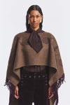 WILLOW1PON-BROWN