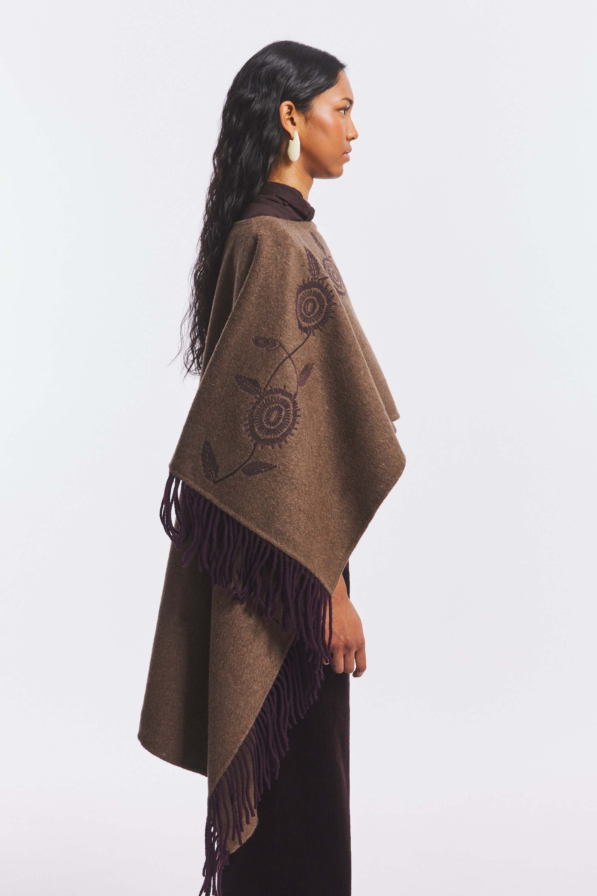 WILLOW1PON-BROWN