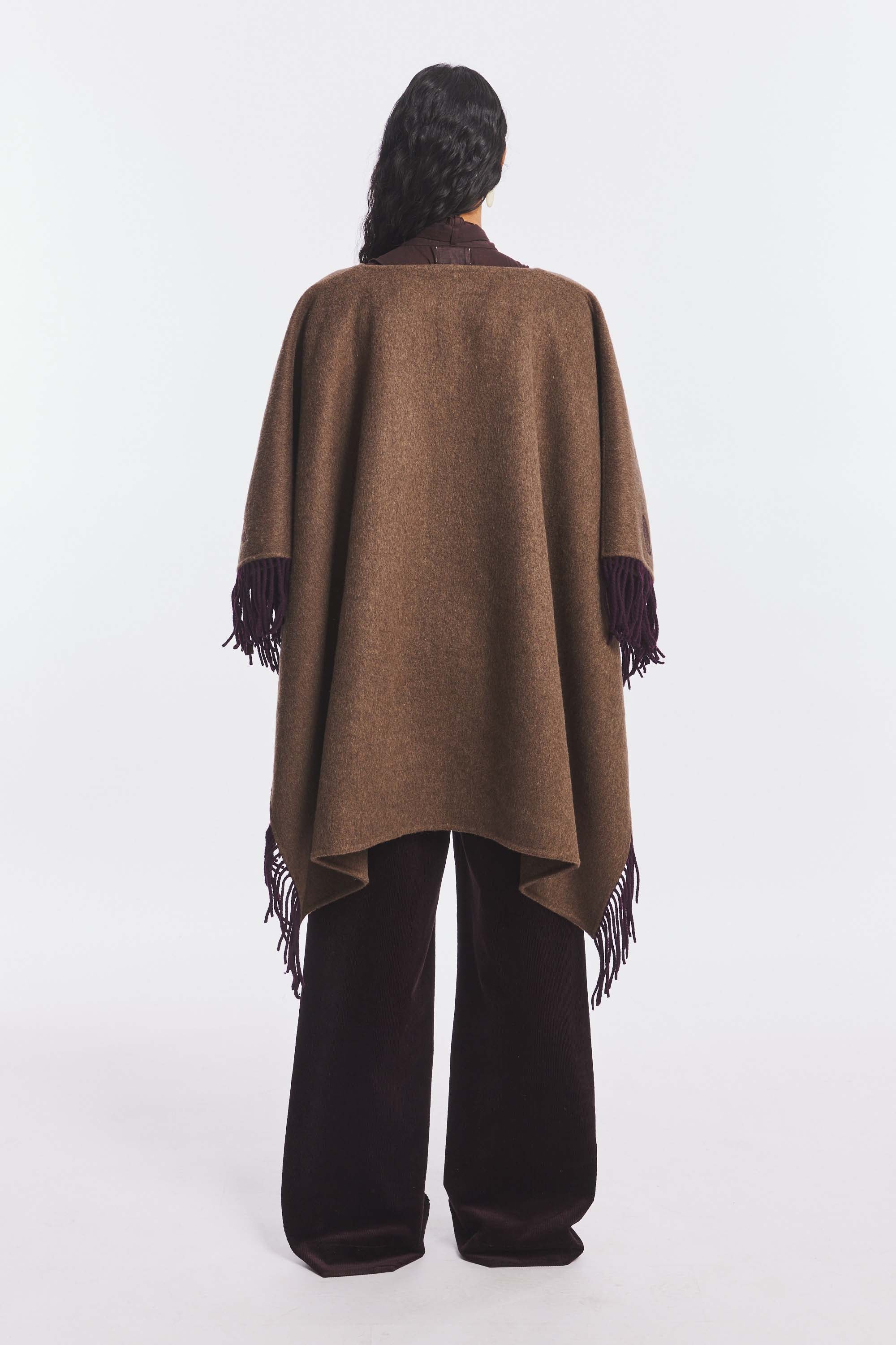 WILLOW1PON-BROWN