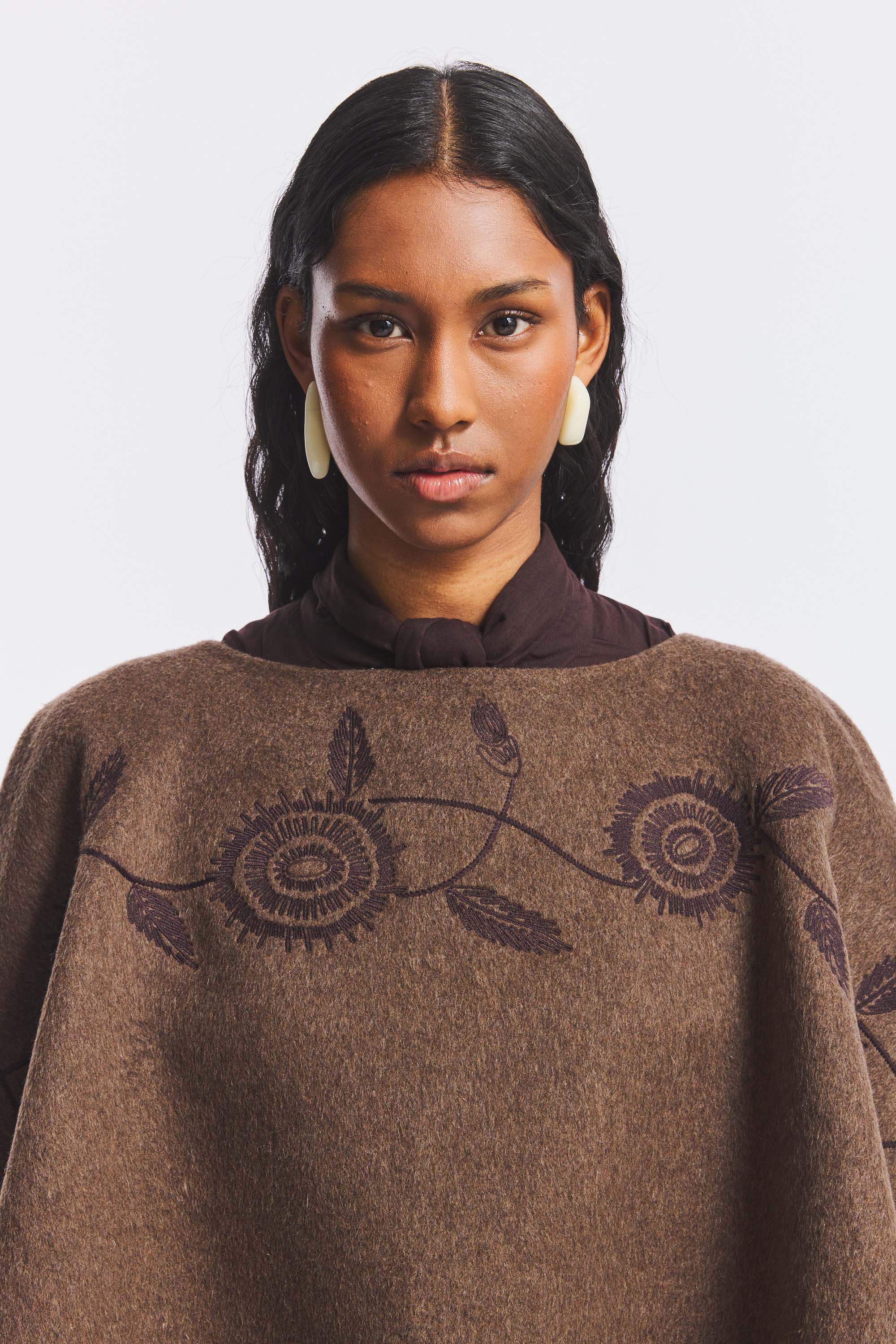 WILLOW1PON-BROWN