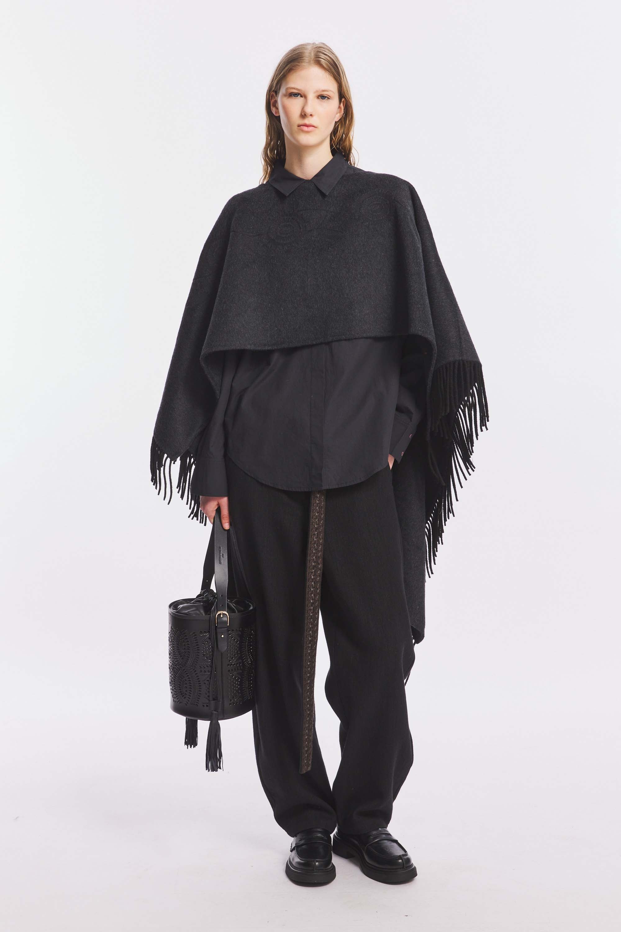 WILLOW1PON-GREY