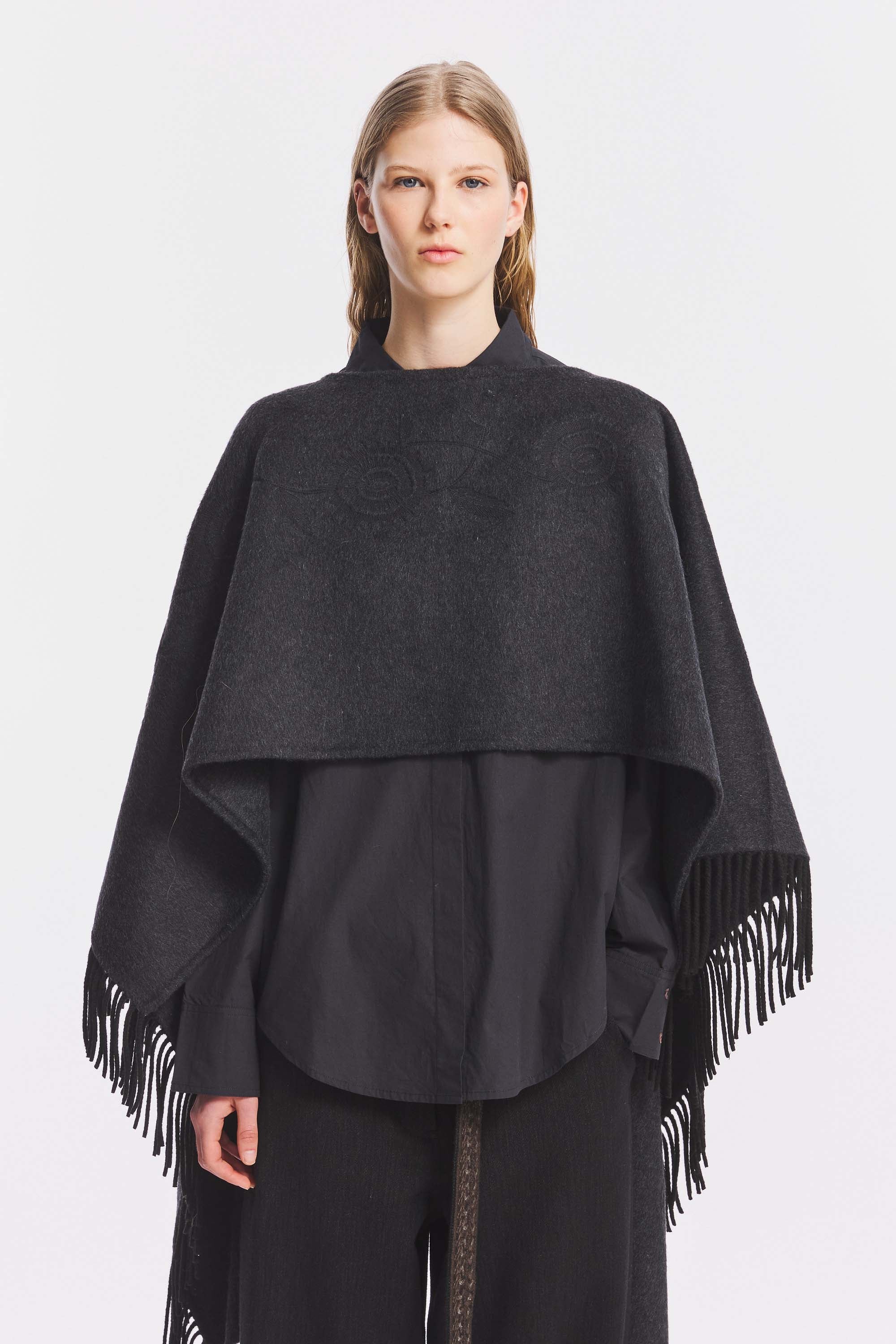 WILLOW1PON-GREY