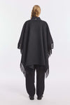 WILLOW1PON-GREY