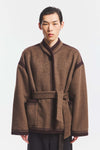 WILLOW3KIM-BROWN