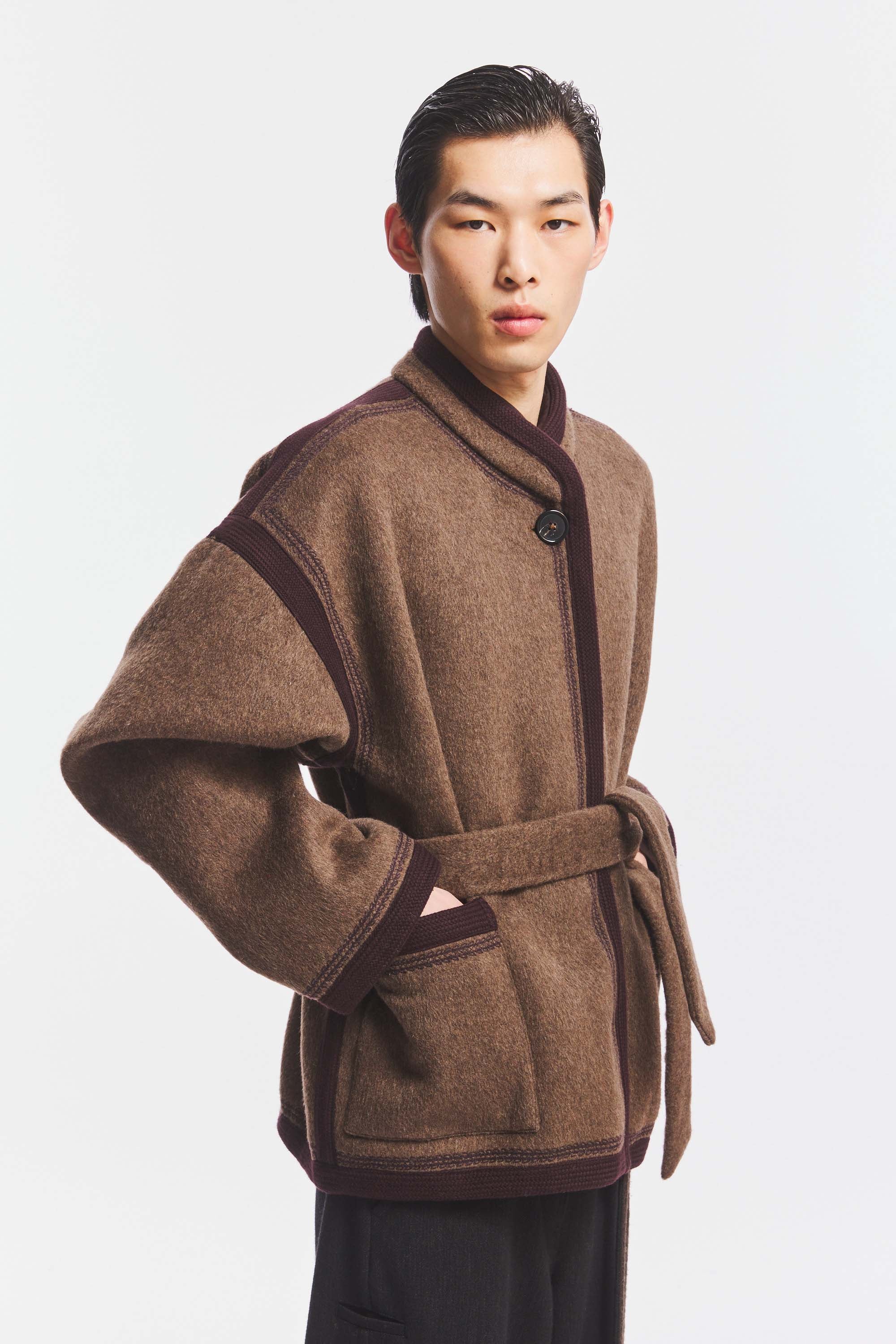 WILLOW3KIM-BROWN