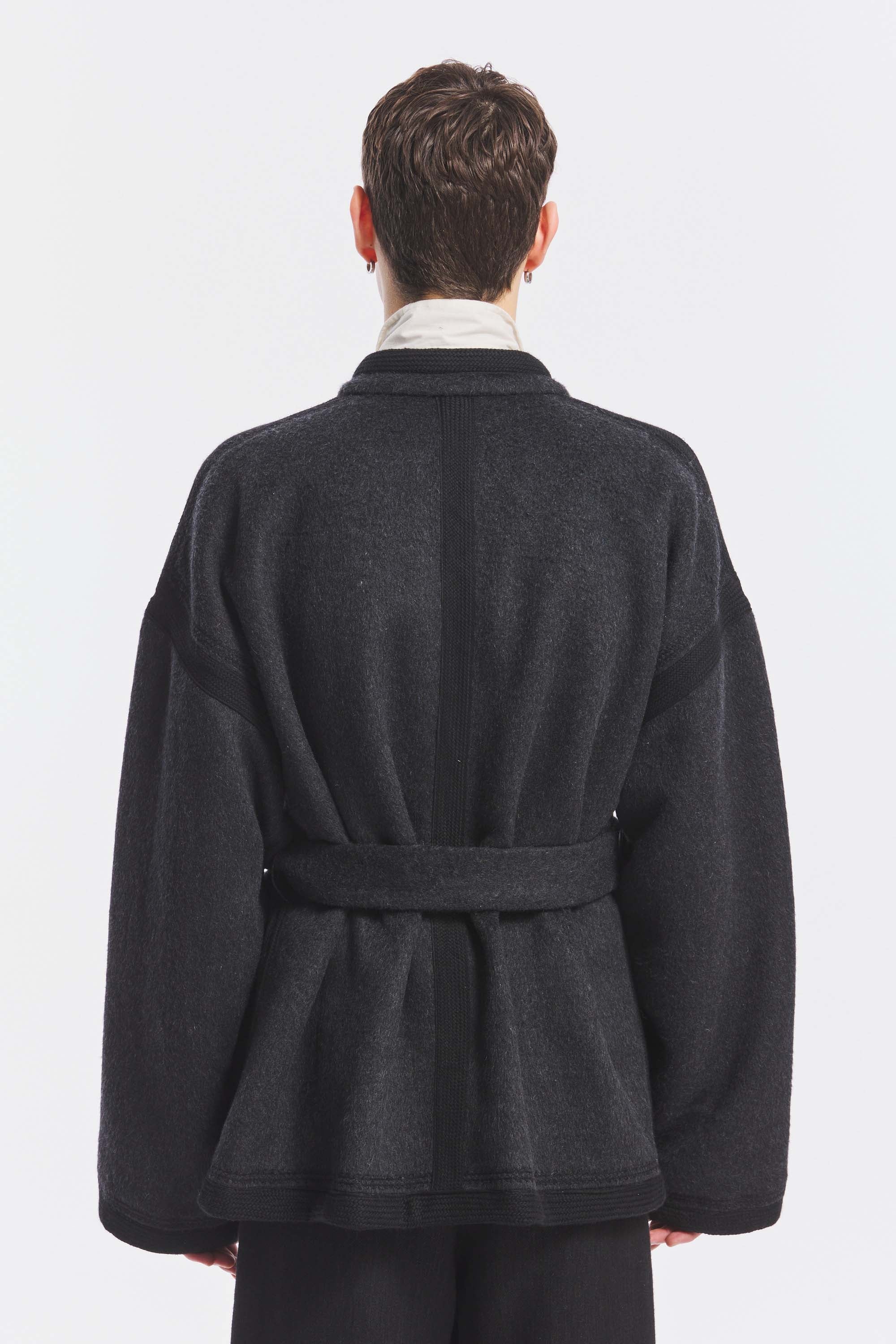 WILLOW3KIM-GREY