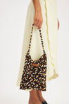 Wood Bag