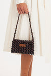 Wood Small bag