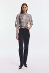 YOLAINE1BLO-BLUE