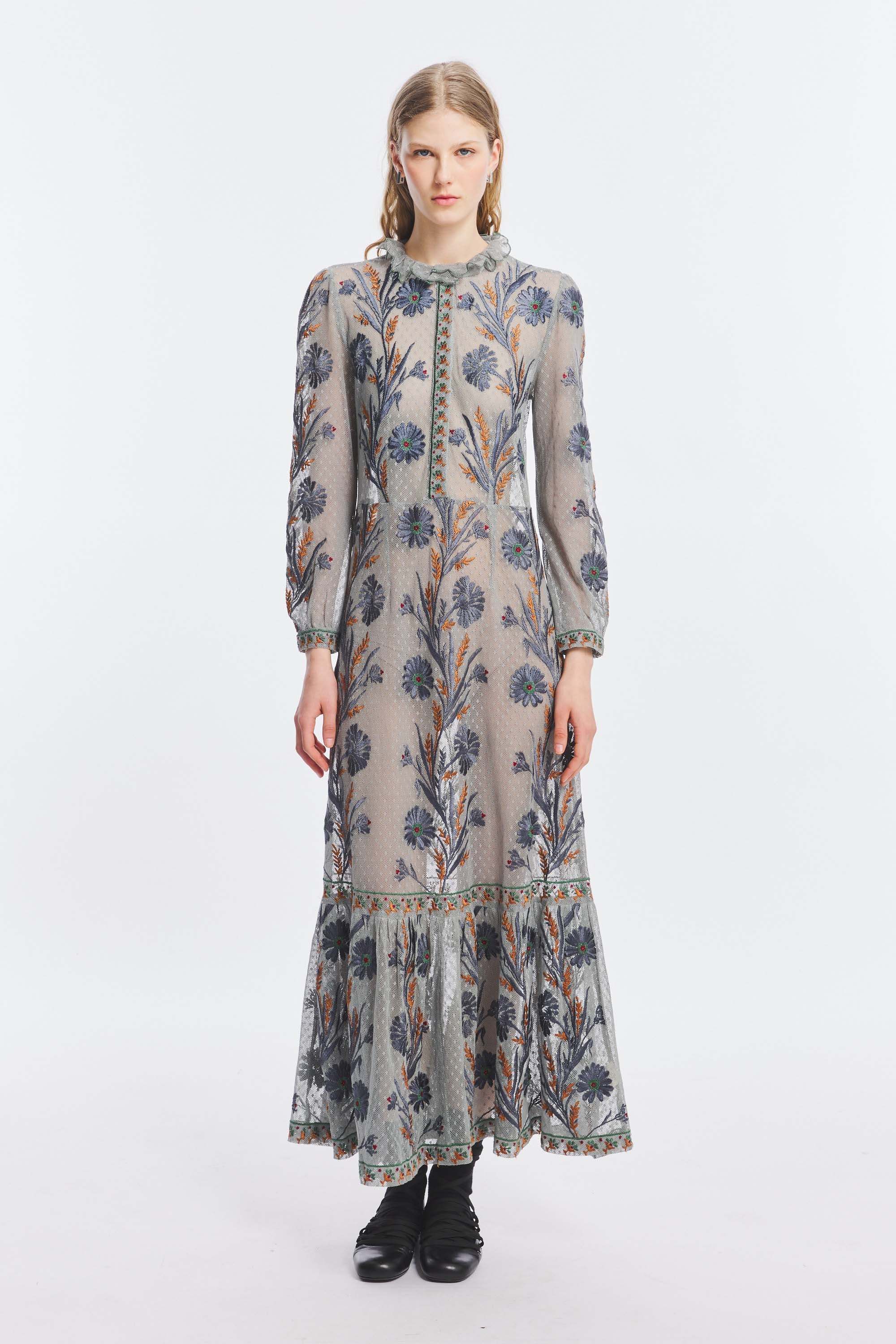 YOLAINE1LDR-BLUE