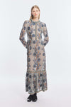YOLAINE1LDR-BLUE