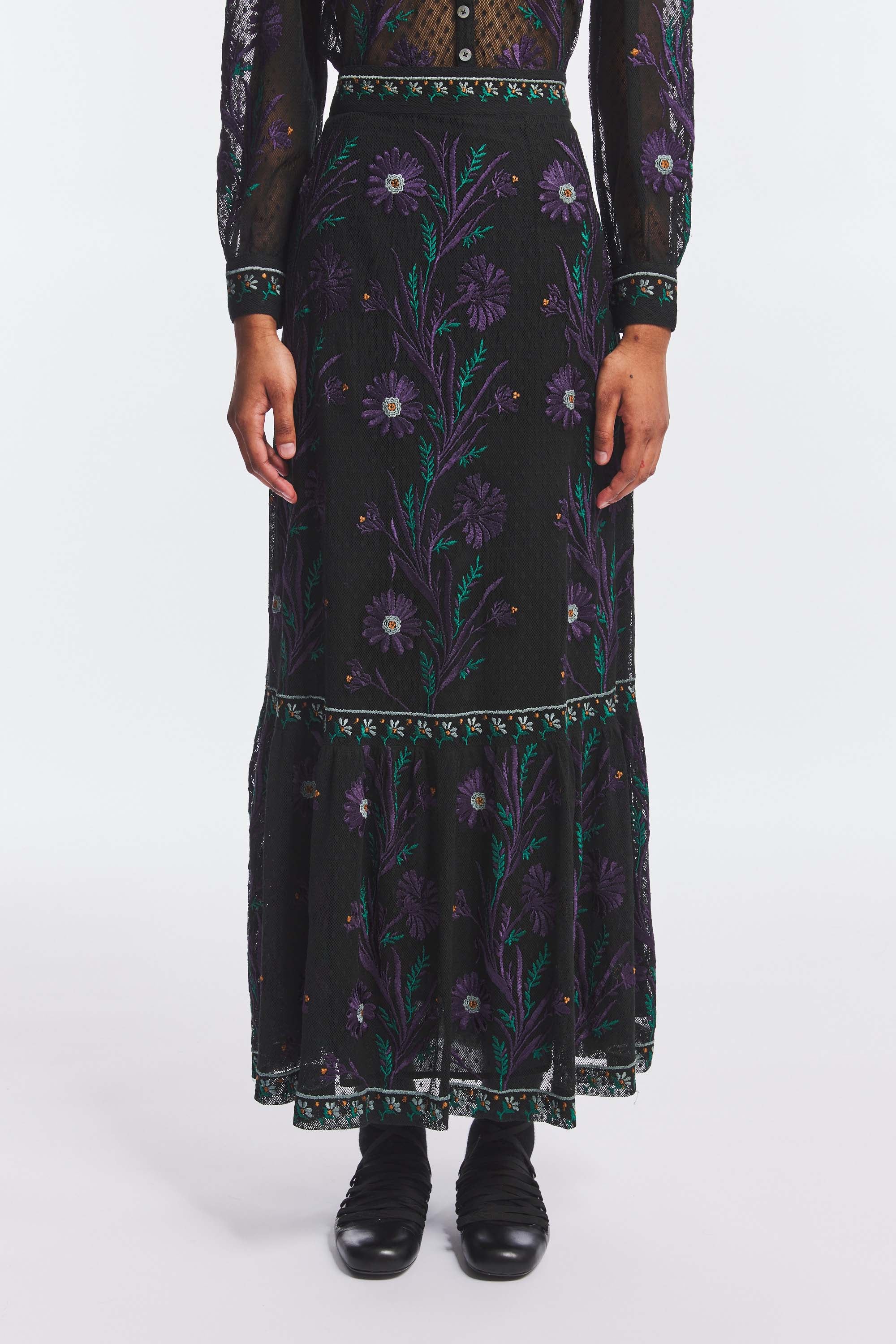 YOLAINE1SKI-BLACK